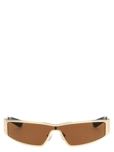 Alexander mcqueen - alexander,