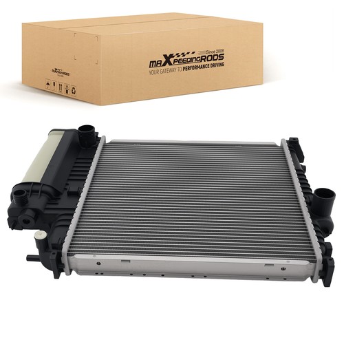 Kühler motorkühler for - for, bmw