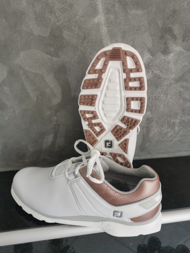 Footjoy pro damen - footjoy, sl