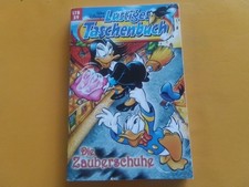 LTB-NEUAUFLAGE Lustiges