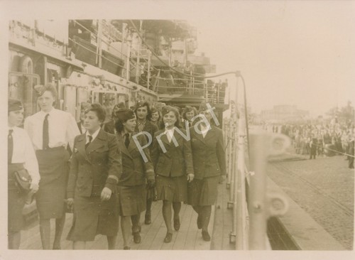 Foto kriegsmarine - foto,
