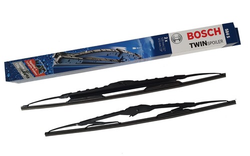 Original bosch twin - original,