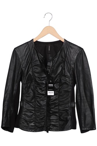 Marc cain jacke damen anorak - marc,