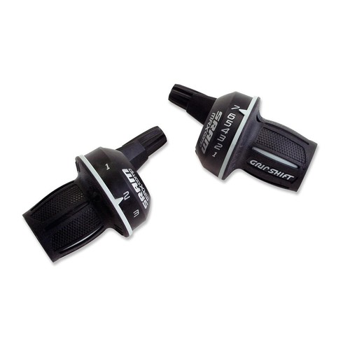 Sram drehgriffschalter g - rx, 5-g