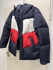 Tommy Hilfiger Herren