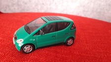 Modellauto 1:43 Mercedes-Benz