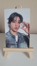 HAN Stray Kids HOLLOW (Limited