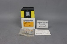 Socomec 182T0222 Stromwandler