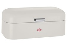 Wesco grandy brotkasten - wesco,