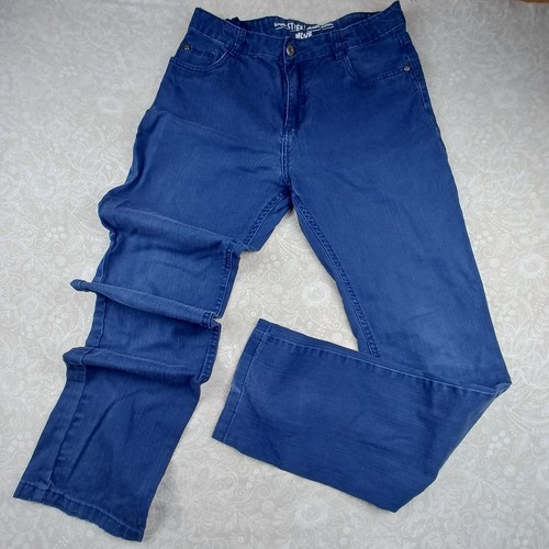 Pepperts 164 jeans lang - pepperts,