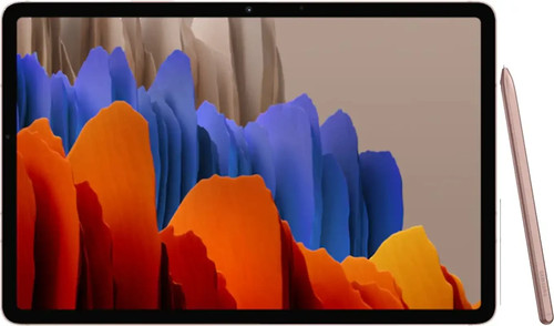 Samsung galaxy tab - tab, s7