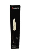 Kyocera Keramikmesser