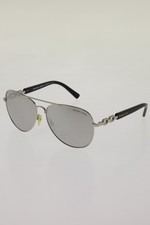 MICHAEL MICHAEL KORS