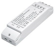 70-210W Halogen Trafo 230V -