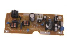 Panasonic DMR-EX72S,DMR-EX83,DMR-EX77 Netzteil Platine VEP71175