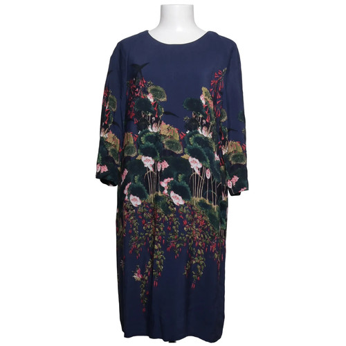 Esprit kleid größe 44 - esprit,, größe: