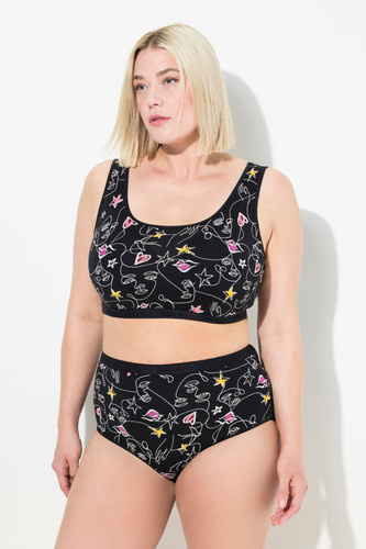 Ulla popken große größen - ulla,