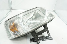 VW T5 7H 7J Frontscheinwerfer Halogenscheinwerfer rechts 7H1941016S