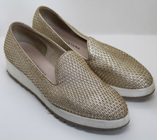 Pons Quintana Halbschuh Damen