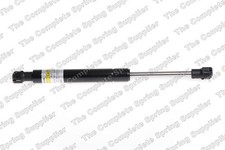 LESJÖFORS Gasfeder Motorhaube