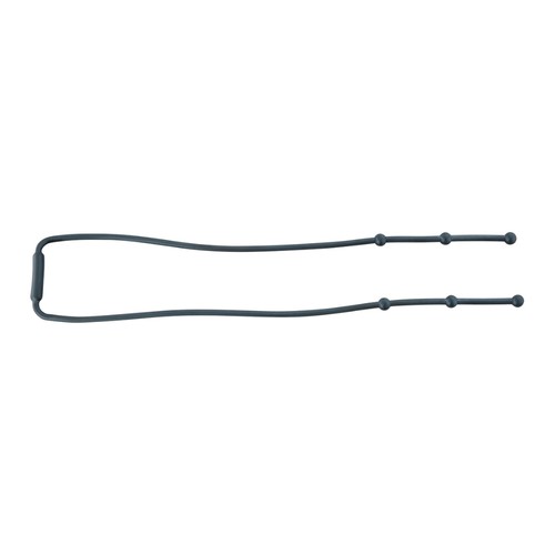 Topeak ersatzgummi für - topeak, mtx