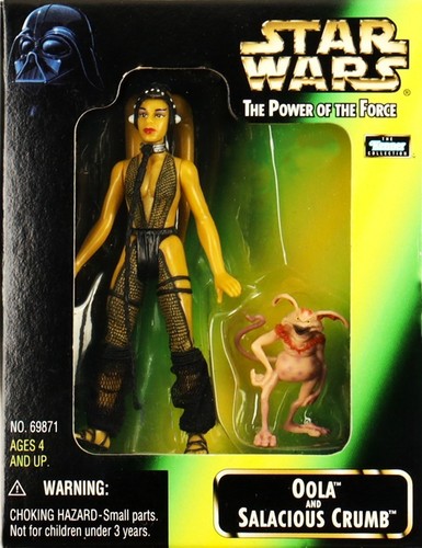 Star wars mail away - wars,