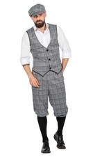 20er jahre peaky blinders - 20er,
