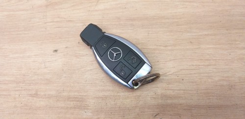Mercedes w117 c117 x117 - mercedes,
