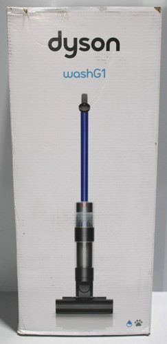 Dyson washg1 nassreiniger nass - dyson,