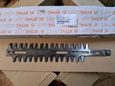 Stihl Messer 230mm 2St