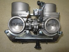 Honda CX 500 Euro  / GL 500