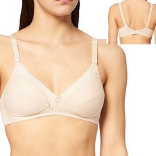 Triumph Cotton Classic Stretch