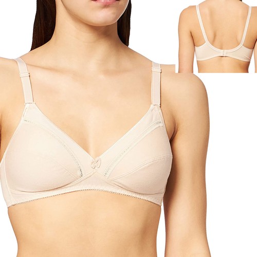 Triumph cotton classic stretch - triumph,