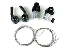 MicroShift BS-A11 TT Triathlon