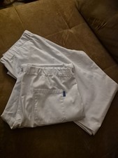 2x Leiber unisex Damen /