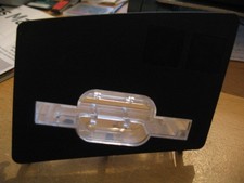 Bally- Action Star Wand -EURO-SCHUTE für EBA-21 - Das Original  wie abgebildet