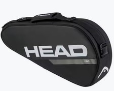 Head Tour Team Racquet Bag S
