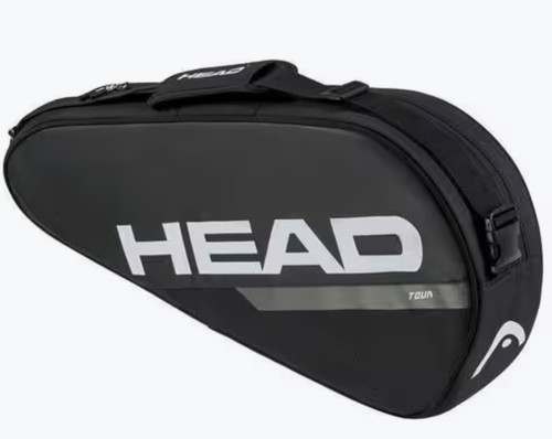 Head tour team racquet - bag, s
