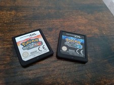 Nintendo 3ds spiele - /,