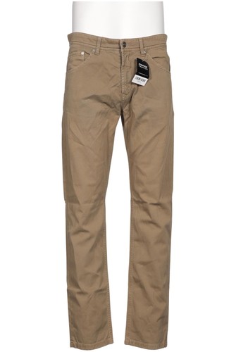 Mac jeans herren hose denim - herren,