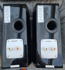 qudral chromium Style 32