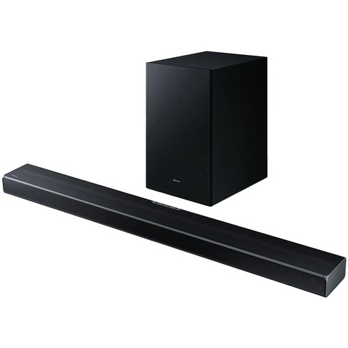 Samsung q600a 1 - samsung, |