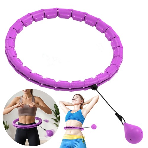 Hula hoop reifen fitness - hoop,