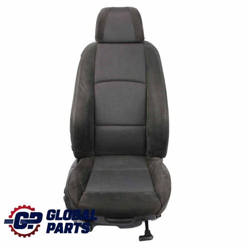 Vordersitz bmw e92 - bmw,