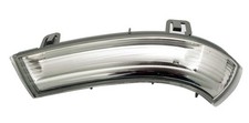Spiegelblinker links für  VW