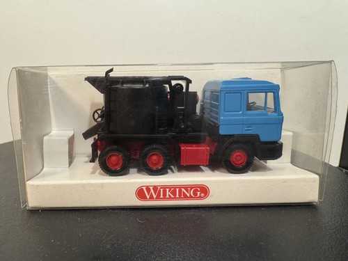 Wiking 6890124 man - wiking,