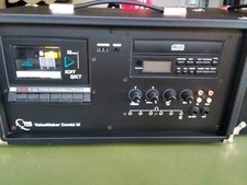 TLS Voicemaker Combi M