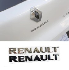 1PCS Für RENAULT CAPTUR Clio