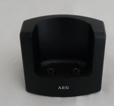 AEG, Basisstation, Tara 205-3