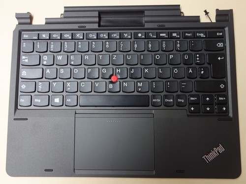 Tastatur ibm lenovo - tastatur, thinkpad